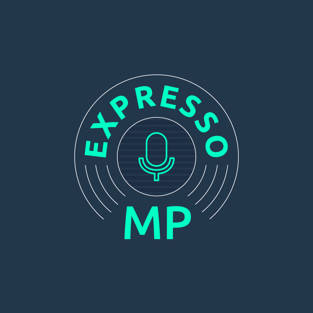 Expresso MP