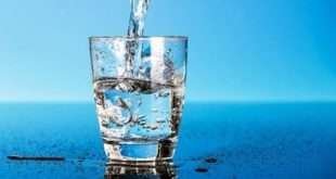 Água dura prejudica as tubulações?   Desentupir 24h