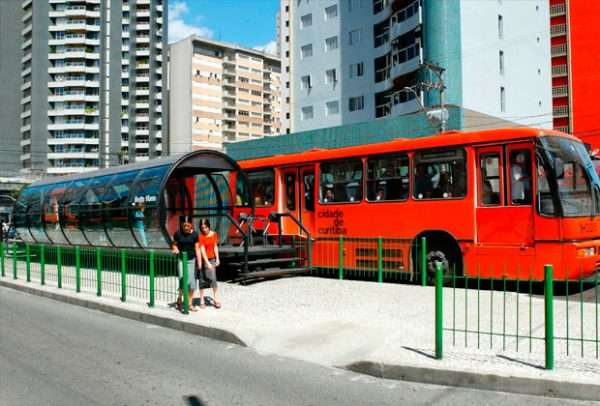 Desentupidora Batel 1 Desentupidora no bairro Batel em Curitiba