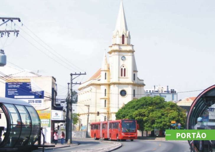 Desentupidora no Bairro Portão em Curitiba 2 Serviço de desentupidora no bairro Portão, Curitiba