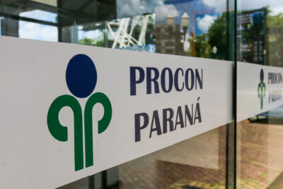 procon curitiba pr
