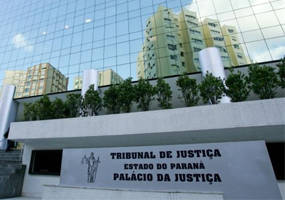 Juíza de Curitiba que humilhou e xingou servidores será transferida