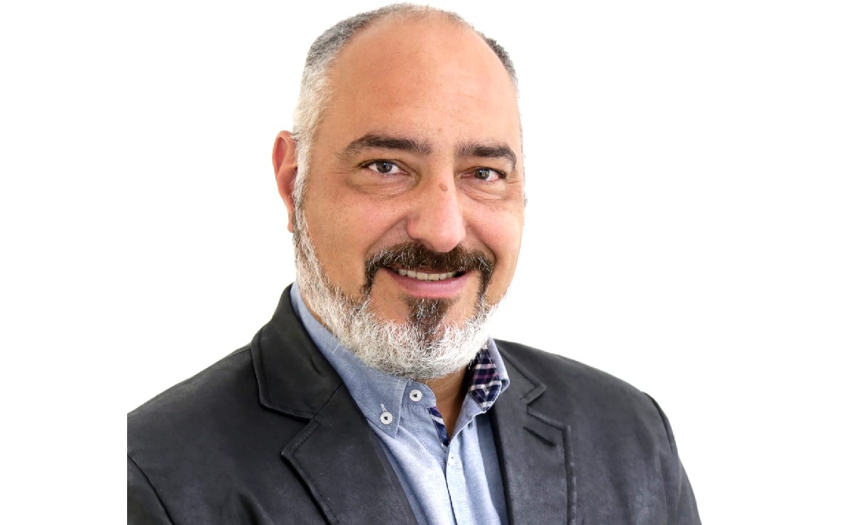 1612267281 864 Rafael Greca cria nova secretaria em Curitiba Entenda