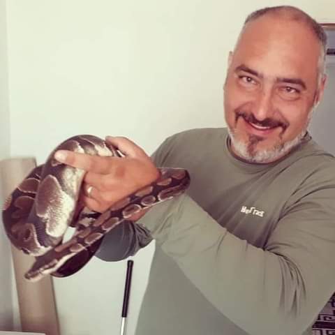1612267282 435 Rafael Greca cria nova secretaria em Curitiba Entenda