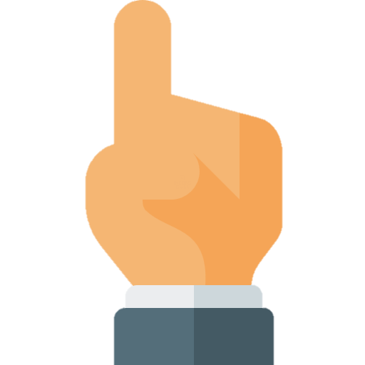 O que e e como acontece a qualificacao de leads