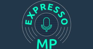 Expresso MP