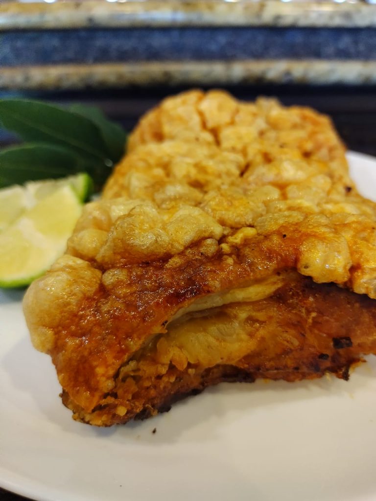 1658339354 954 Atendendo a pedidos o Restaurante Chacara Minas dAgua na Grande