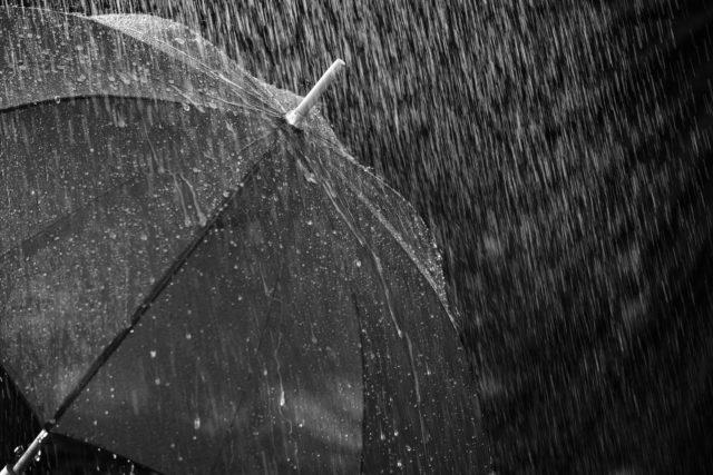 chuva, previsão do tempo, temporais