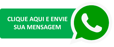 Clique aqui e envie sua mensagem