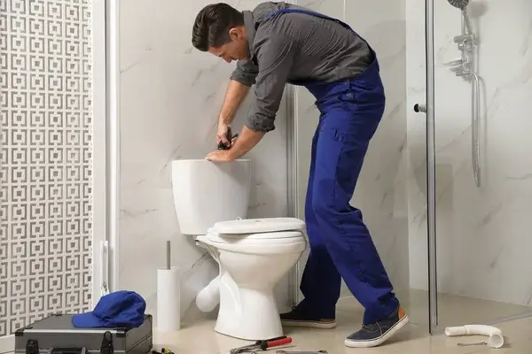 Como evitar entupimentos em sistemas de drenagem