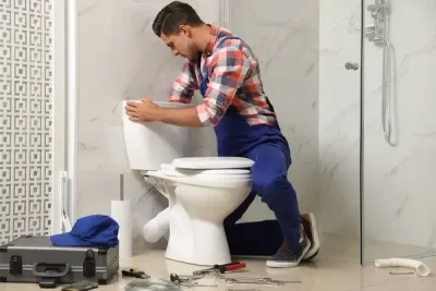 Como funciona a limpeza de esgoto a vácuo