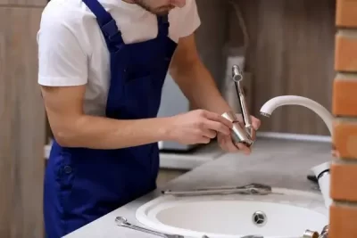 Como posso prevenir entupimentos no futuro?