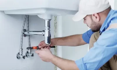 Como posso prevenir entupimentos no futuro