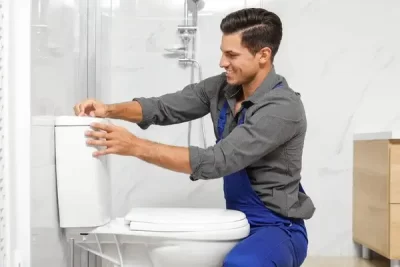 Como prevenir entupimentos recorrentes