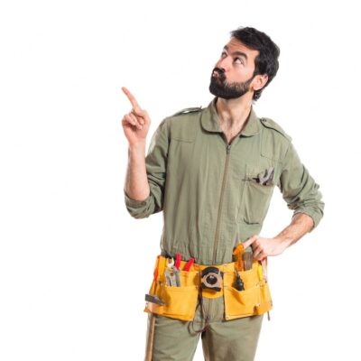 mechanic thinking white background 1368 4076 1