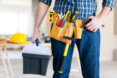 part male construction worker 329181 3734
