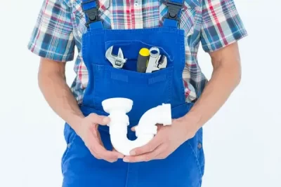 Quais são os remédios caseiros para entupimentos?