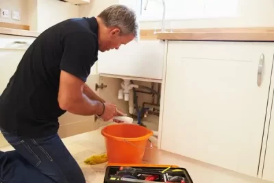 Quanto custa contratar uma desentupidora