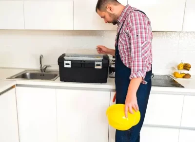 Quanto custa desentupir um vaso sanitário?