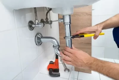 Quanto custa desentupir um vaso sanitário