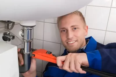 Como desentupir a pia da cozinha