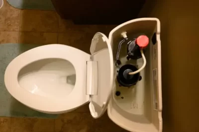 Como desentupir esgoto