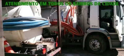 Desentupimento de pia com preço justo
