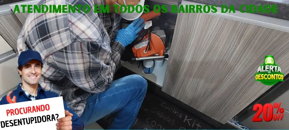 O que é o desentupimento de pia? O que é o desentupimento de pia?