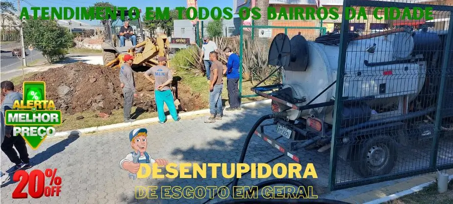 Quais os cuidados que devemos ter antes de contratar um serviço de desentupimento? Quais os cuidados que devemos ter antes de contratar um serviço de desentupimento?