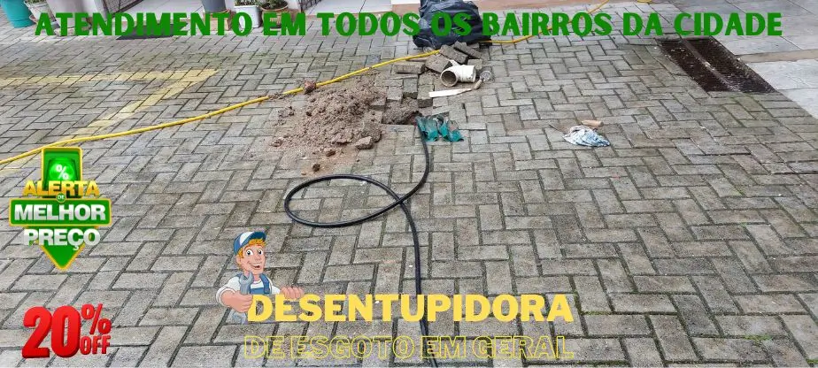 Quais são os preços comuns e os descontos disponíveis?