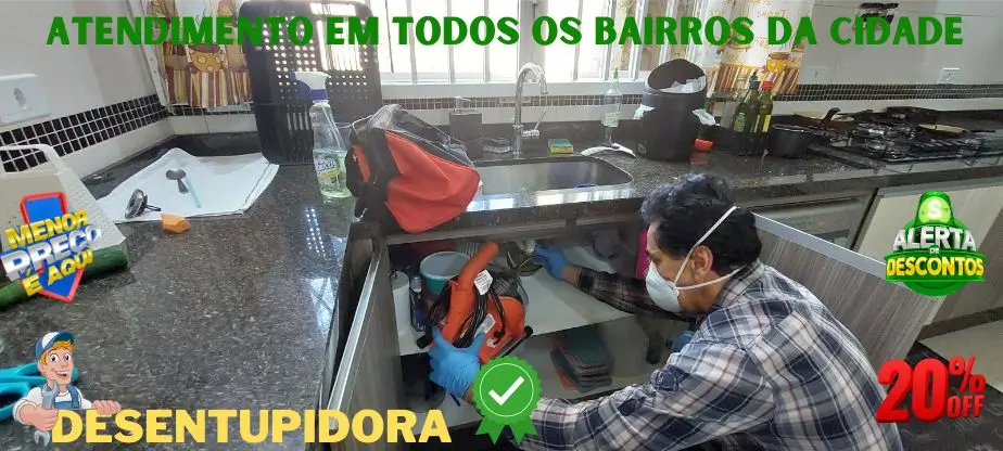Quais são os principais problemas associados ao desentupimento de pia? Quais são os principais problemas associados ao desentupimento de pia?