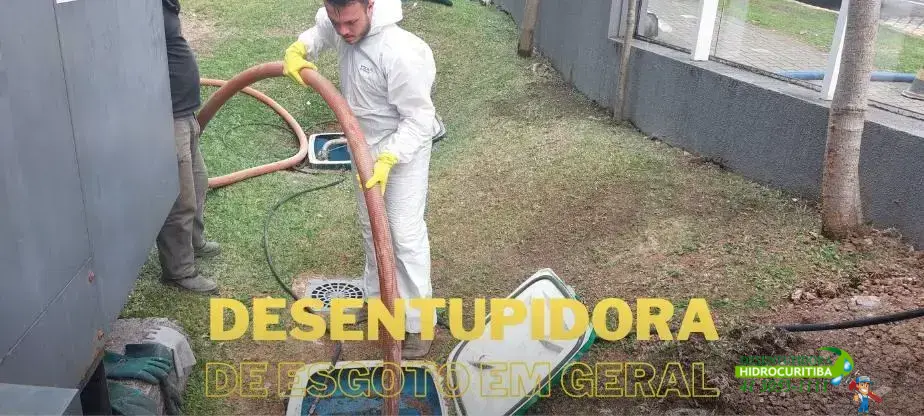 Benefícios do esgotamento de poço de elevador