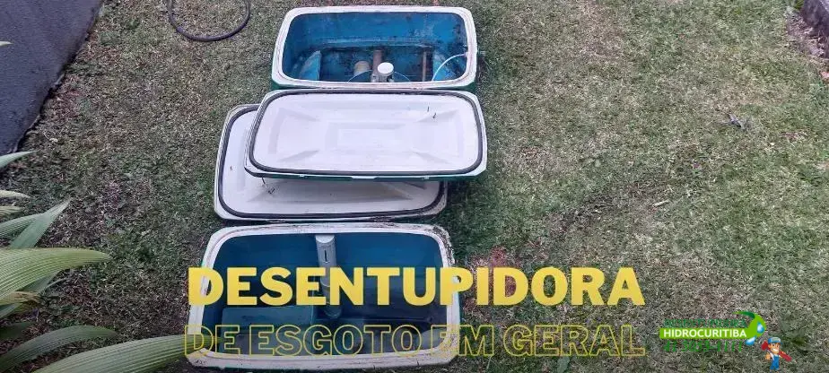 Como contratar um serviço de esgotamento de poço de elevador confiável