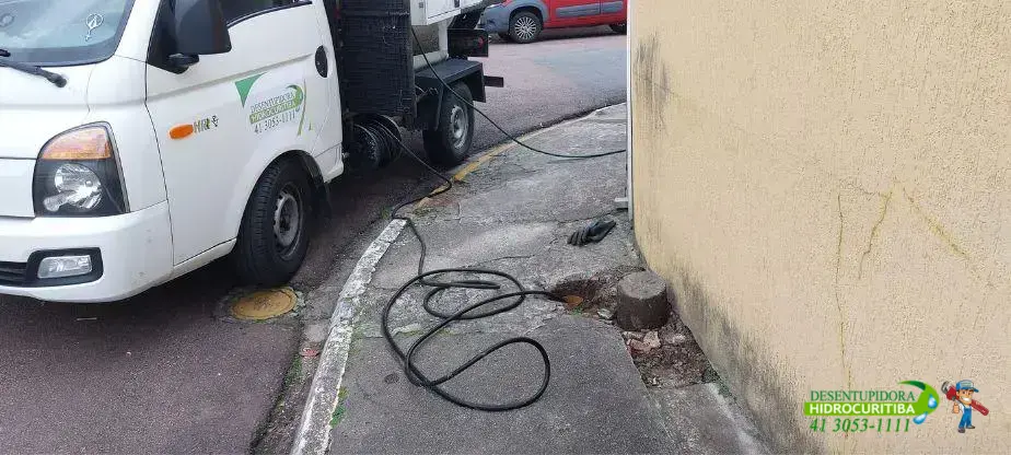 Descubra as melhores dicas para evitar entupimentos no vaso sanitário no Boa Vista