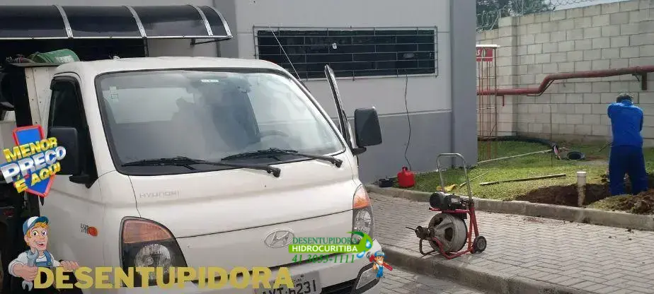 Dicas para evitar entupimentos no Vista Alegre - Conheça algumas medidas simples que podem ajudar a prevenir entupimentos no bairro Vista Alegre em Curitiba. Dicas para evitar entupimentos no Vista Alegre - Conheça algumas medidas simples que podem ajudar a prevenir entupimentos no bairro Vista Alegre em Curitiba.
