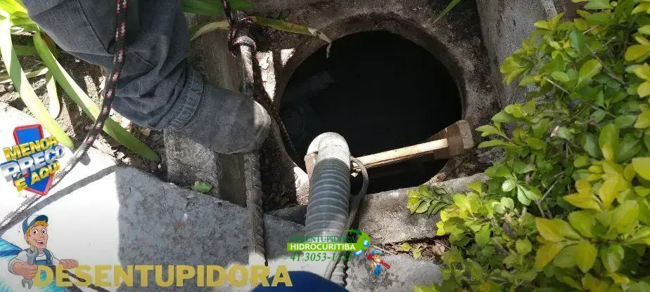 Dicas para prolongar a vida útil da sua fossa no Vista Alegre Dicas para prolongar a vida útil da sua fossa no Vista Alegre