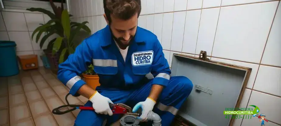 Dicas para prolongar a vida útil do poço de elevador após o esgotamento