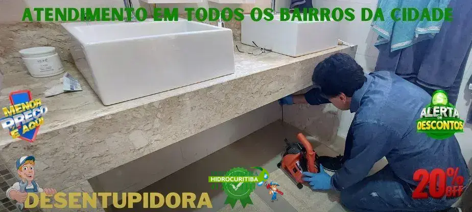 O que considerar ao escolher um serviço de caça vazamento confiável