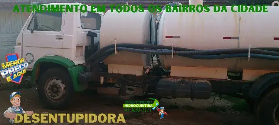 O que fazer em caso de emergência relacionada à fossa no Vista Alegre O que fazer em caso de emergência relacionada à fossa no Vista Alegre