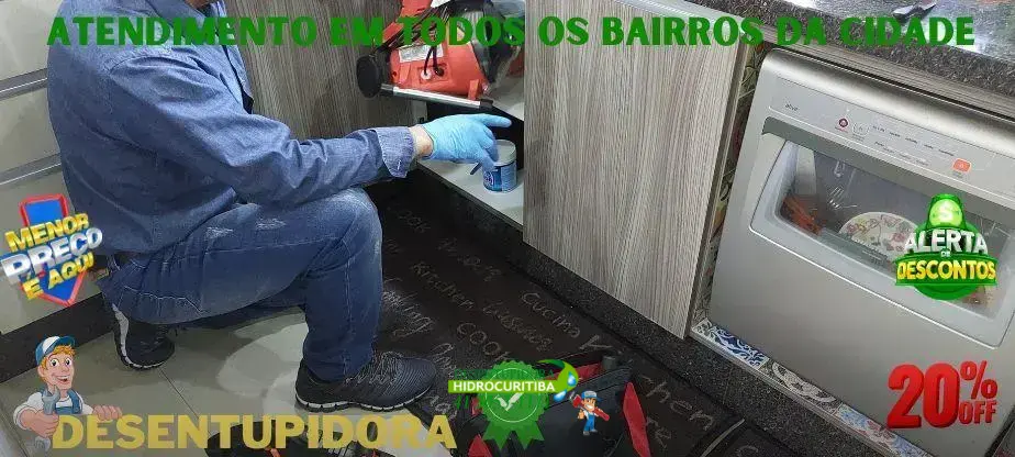 Principais sinais de que você precisa de um serviço de caça vazamento