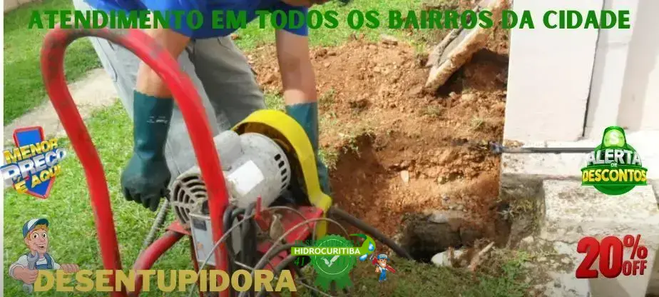 Quanto custa um serviço de desentupimento no Vista Alegre - Saiba qual é o preço médio de um serviço de desentupimento no bairro Vista Alegre em Curitiba. Quanto custa um serviço de desentupimento no Vista Alegre - Saiba qual é o preço médio de um serviço de desentupimento no bairro Vista Alegre em Curitiba.