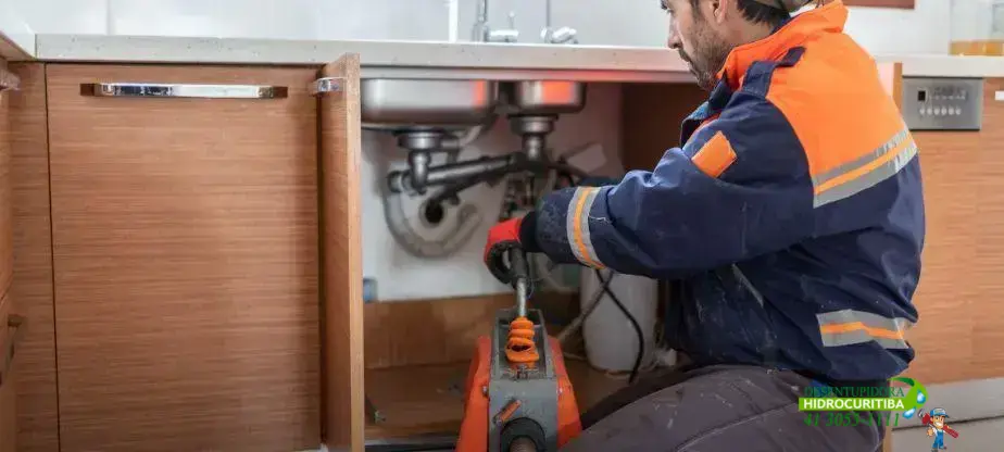 - Os benefícios de contratar uma empresa especializada em desentupimento de esgoto no Bairro Alto - Os benefícios de contratar uma empresa especializada em desentupimento de esgoto no Bairro Alto