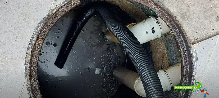 - Perguntas frequentes sobre desentupimento de esgoto no Bairro Alto - Perguntas frequentes sobre desentupimento de esgoto no Bairro Alto