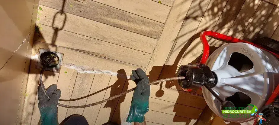 Desentupimento de esgoto no Bairro Alto: O menor Preço Desentupimento de esgoto no Bairro Alto: O menor Preço