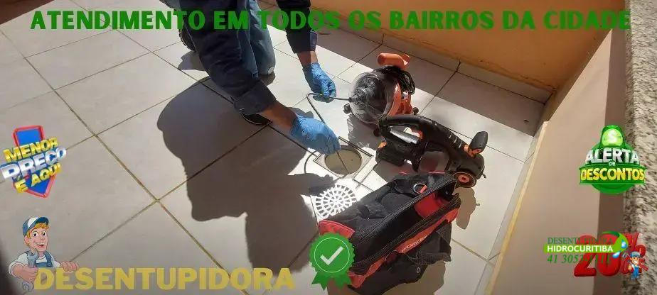Como Economizar ao Contratar Serviço de Desentupimento