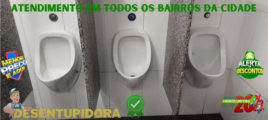 Fatores que Influenciam o Preço de Desentupir Tubulações