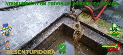 Como manter sua rede de esgoto livre de entupimentos