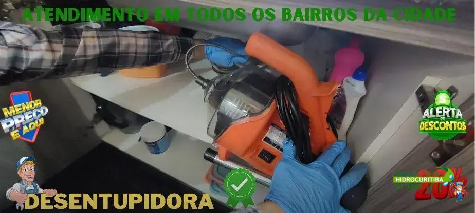 Dicas Simples Para Evitar Bloqueios na Rede de Esgoto Dicas Simples Para Evitar Bloqueios na Rede de Esgoto