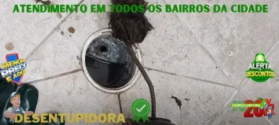 Estudo revela impactos do esgoto industrial nos ecossistemas aquáticos