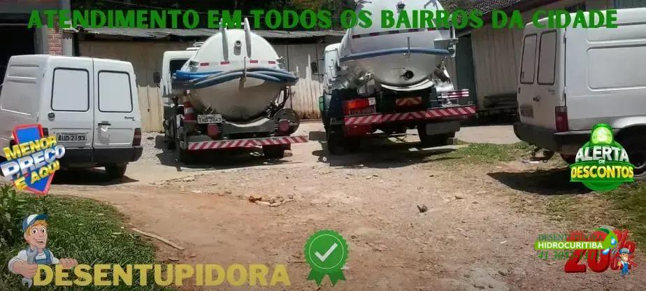 Impactos do Esgoto Não Tratado na Saúde da Comunidade